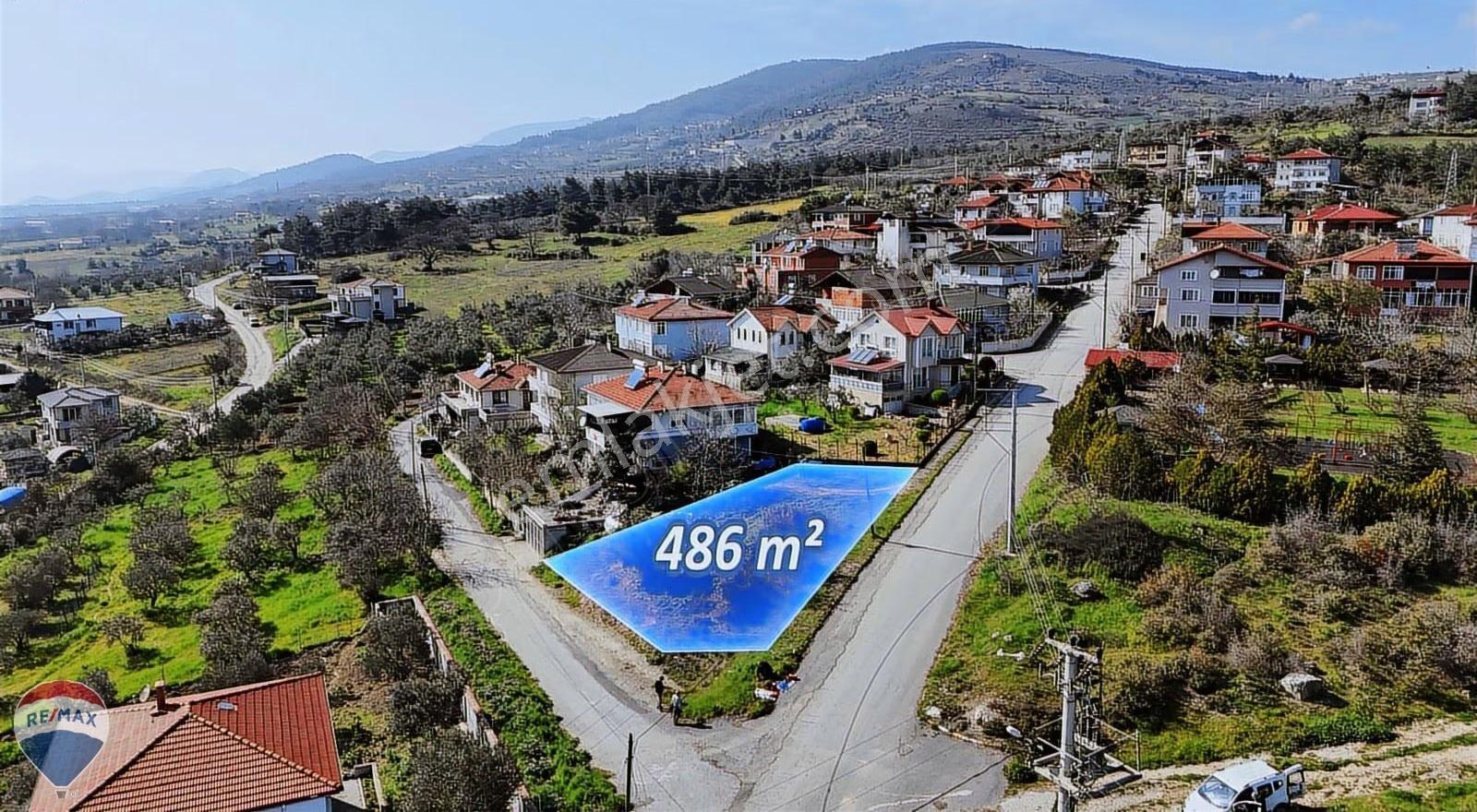Alifuatpaşada Kaçırılmaz Fırsat! %30 İmarlı, 2 Kat İzinli Arsa - Görsel 18