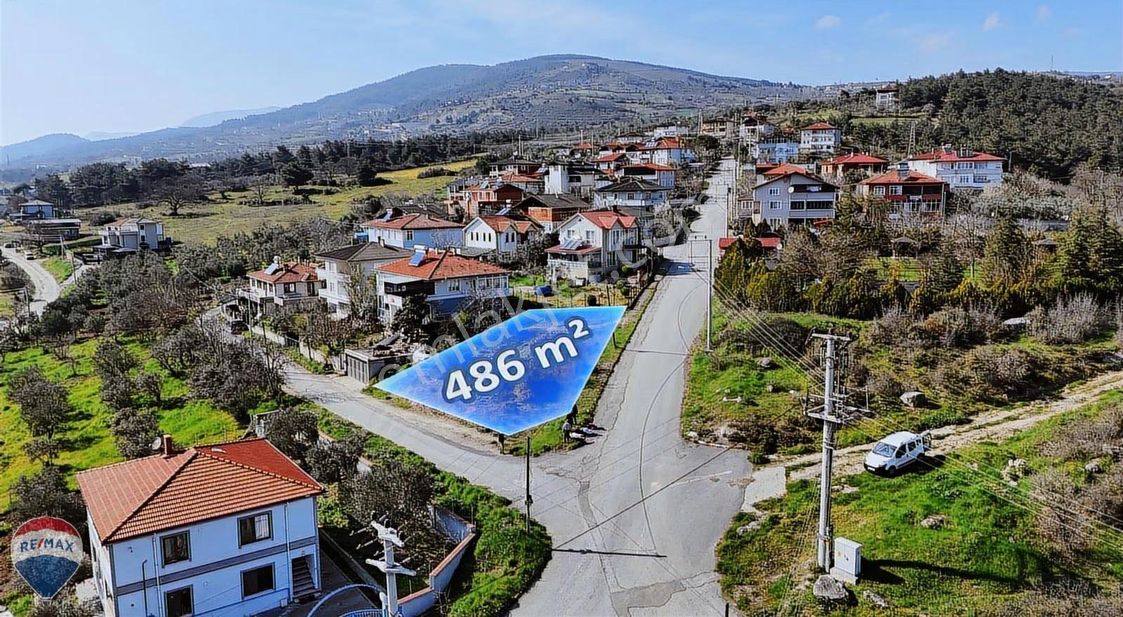 Alifuatpaşada Kaçırılmaz Fırsat! %30 İmarlı, 2 Kat İzinli Arsa - Görsel 20