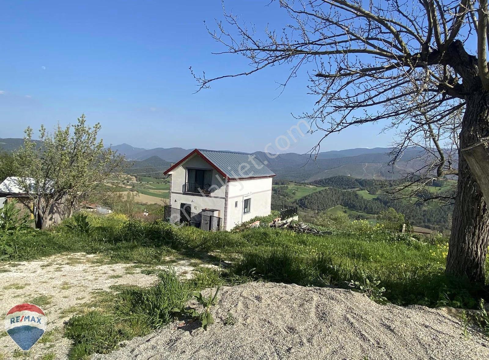 Remax Maviden Taraklı Hacıyakup Ta Yatırıma Uygun İmarlı Arsa - Görsel 29