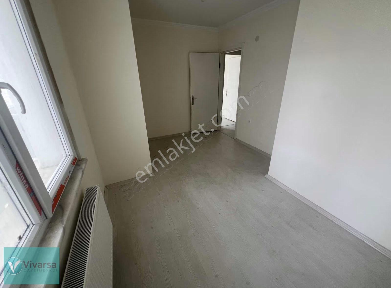 Çanakkale Esenlerde Kapalı Mutfak 2+1 Satılık Daire - Görsel 5