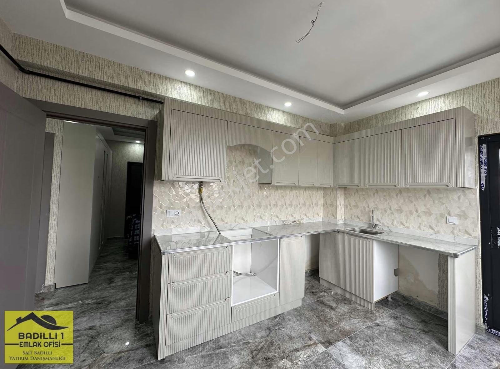 Karaköprü Narlıkuyu Mah - Görsel 14