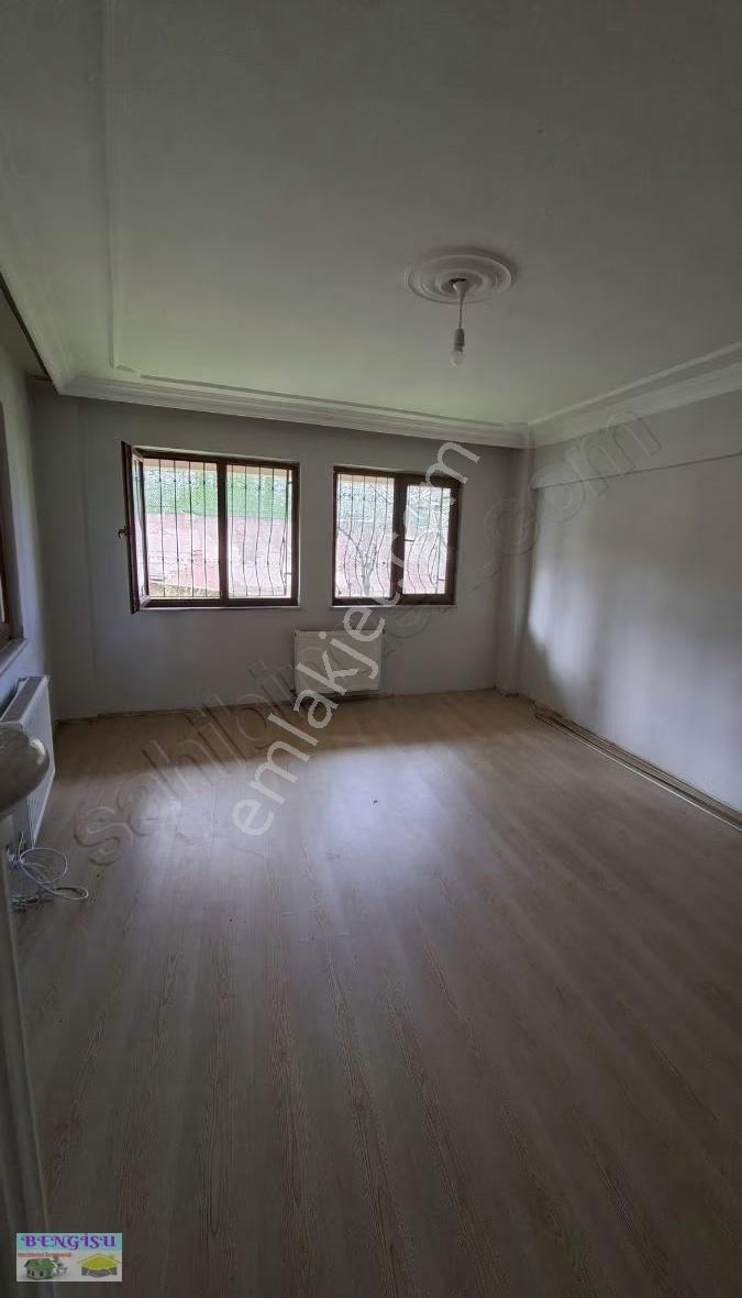 Bengisu Gayrimenkul Den Kiralık Daire. Yıldırım - Görsel 12