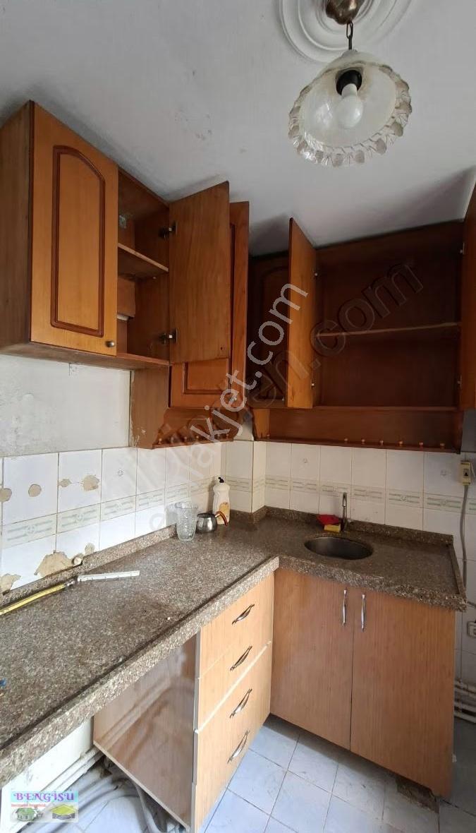Bengisu Gayrimenkul Den Kiralık Daire. Yıldırım - Görsel 15