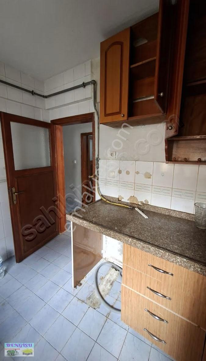Bengisu Gayrimenkul Den Kiralık Daire. Yıldırım - Görsel 20