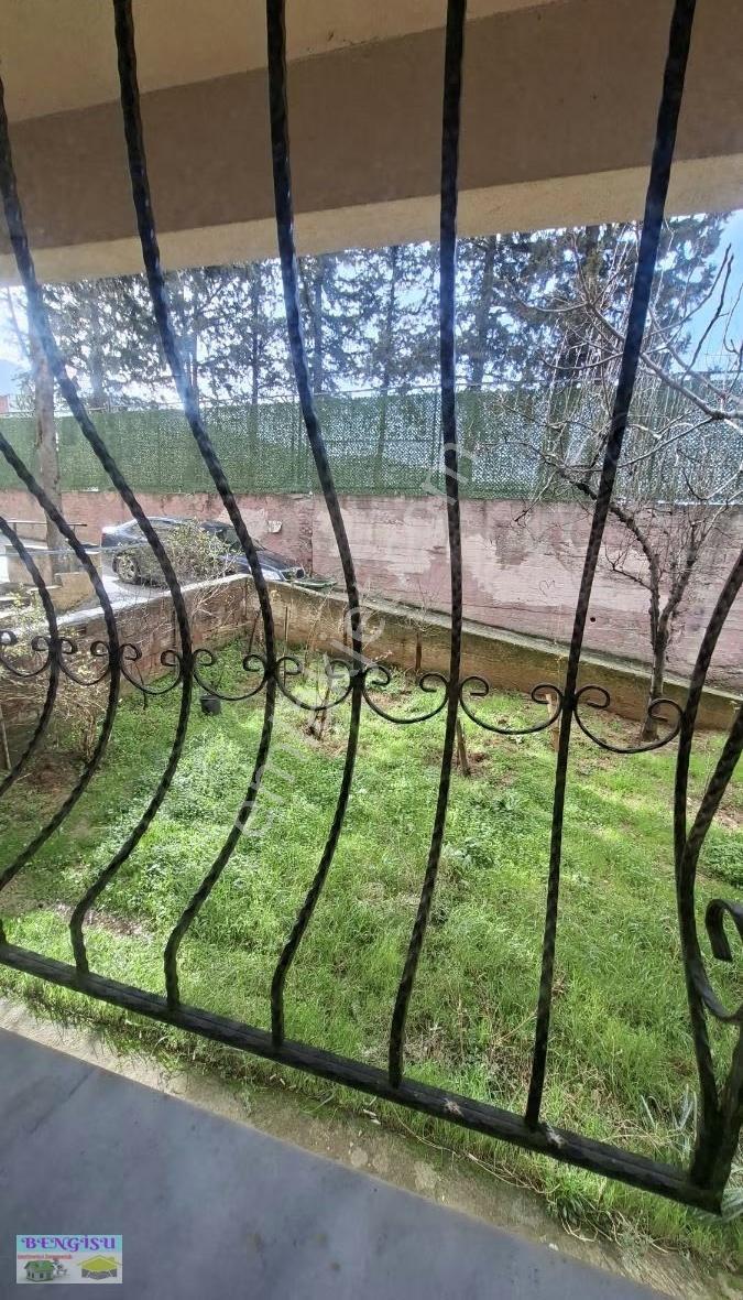 Bengisu Gayrimenkul Den Kiralık Daire. Yıldırım - Görsel 10