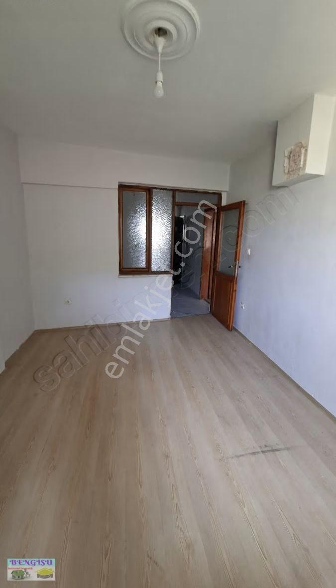 Bengisu Gayrimenkul Den Kiralık Daire. Yıldırım - Görsel 7