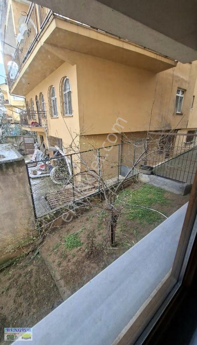 Bengisu Gayrimenkul Den Kiralık Daire. Yıldırım - Görsel 8