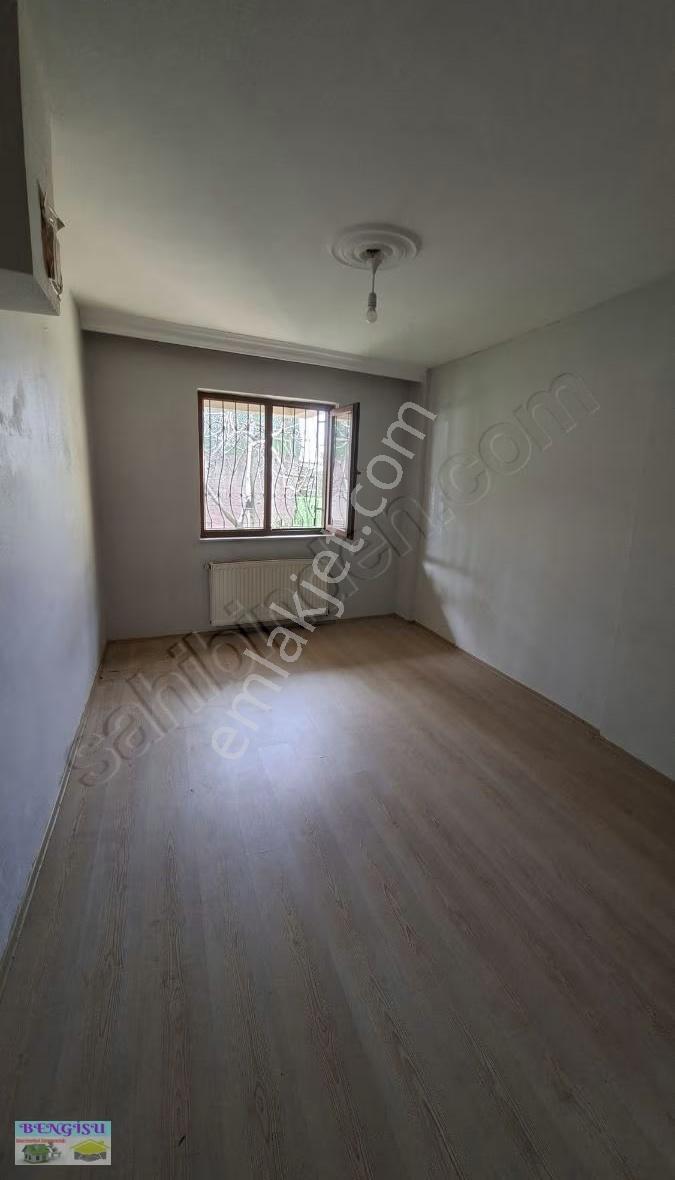 Bengisu Gayrimenkul Den Kiralık Daire. Yıldırım - Görsel 5
