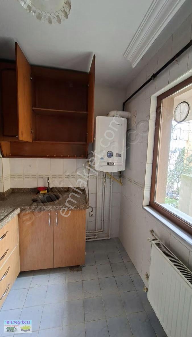 Bengisu Gayrimenkul Den Kiralık Daire. Yıldırım - Görsel 18