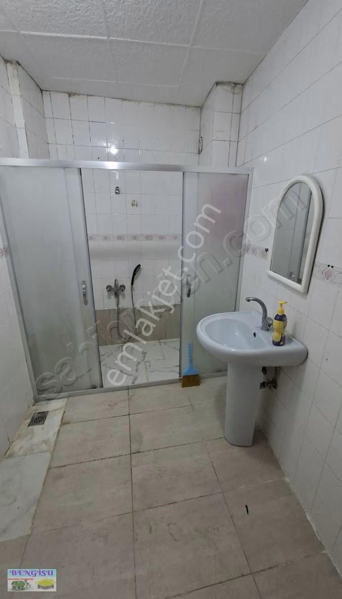 Bengisu Gayrimenkul Den Kiralık Daire. Yıldırım - Görsel 4