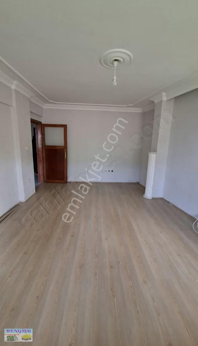 Bengisu Gayrimenkul Den Kiralık Daire. Yıldırım - Görsel 21