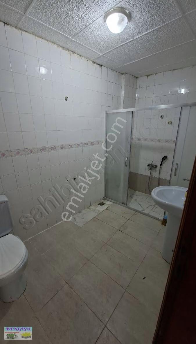 Bengisu Gayrimenkul Den Kiralık Daire. Yıldırım - Görsel 13