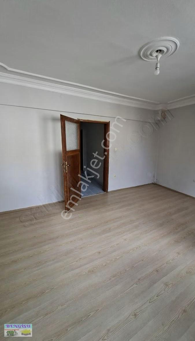Bengisu Gayrimenkul Den Kiralık Daire. Yıldırım - Görsel 9