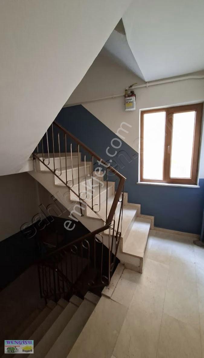 Bengisu Gayrimenkul Den Kiralık Daire. Yıldırım - Görsel 11