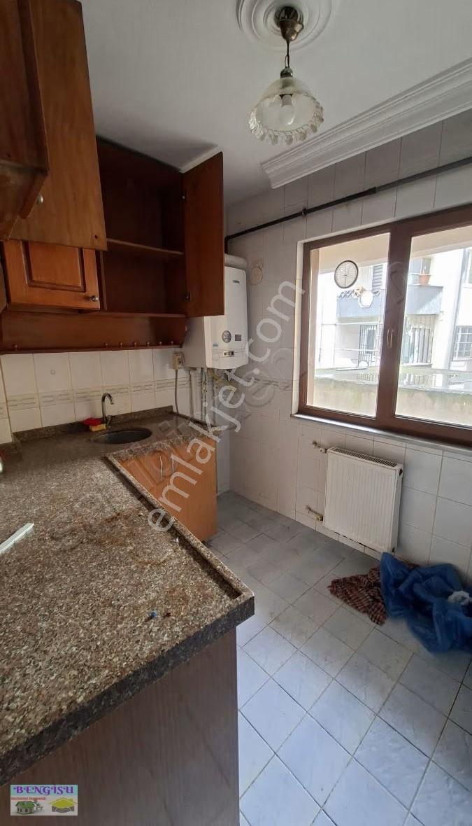 Bengisu Gayrimenkul Den Kiralık Daire. Yıldırım - Görsel 16