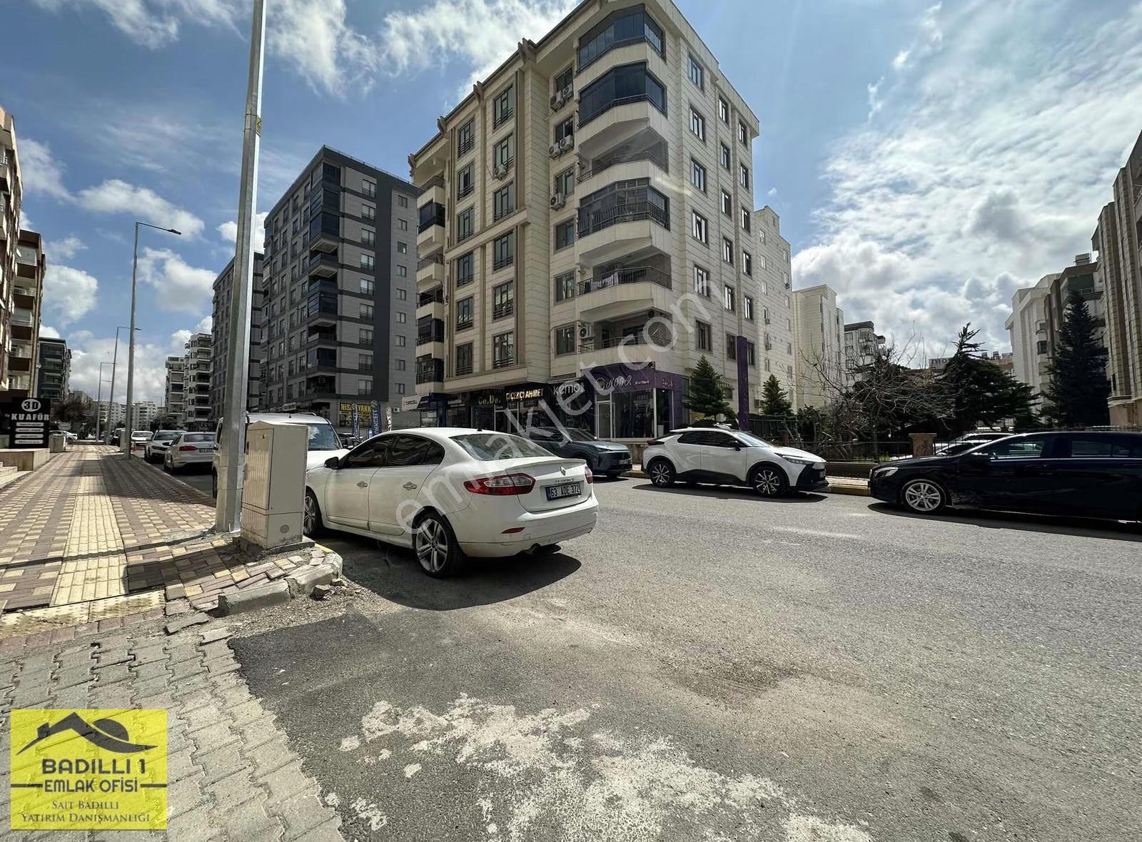 Karaköprü Şenevler Mah - Görsel 10