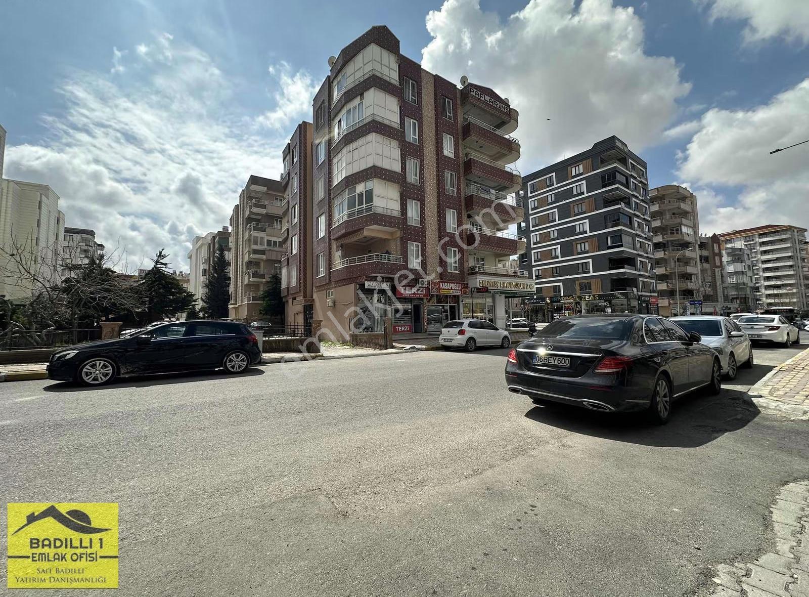 Karaköprü Şenevler Mah - Görsel 12