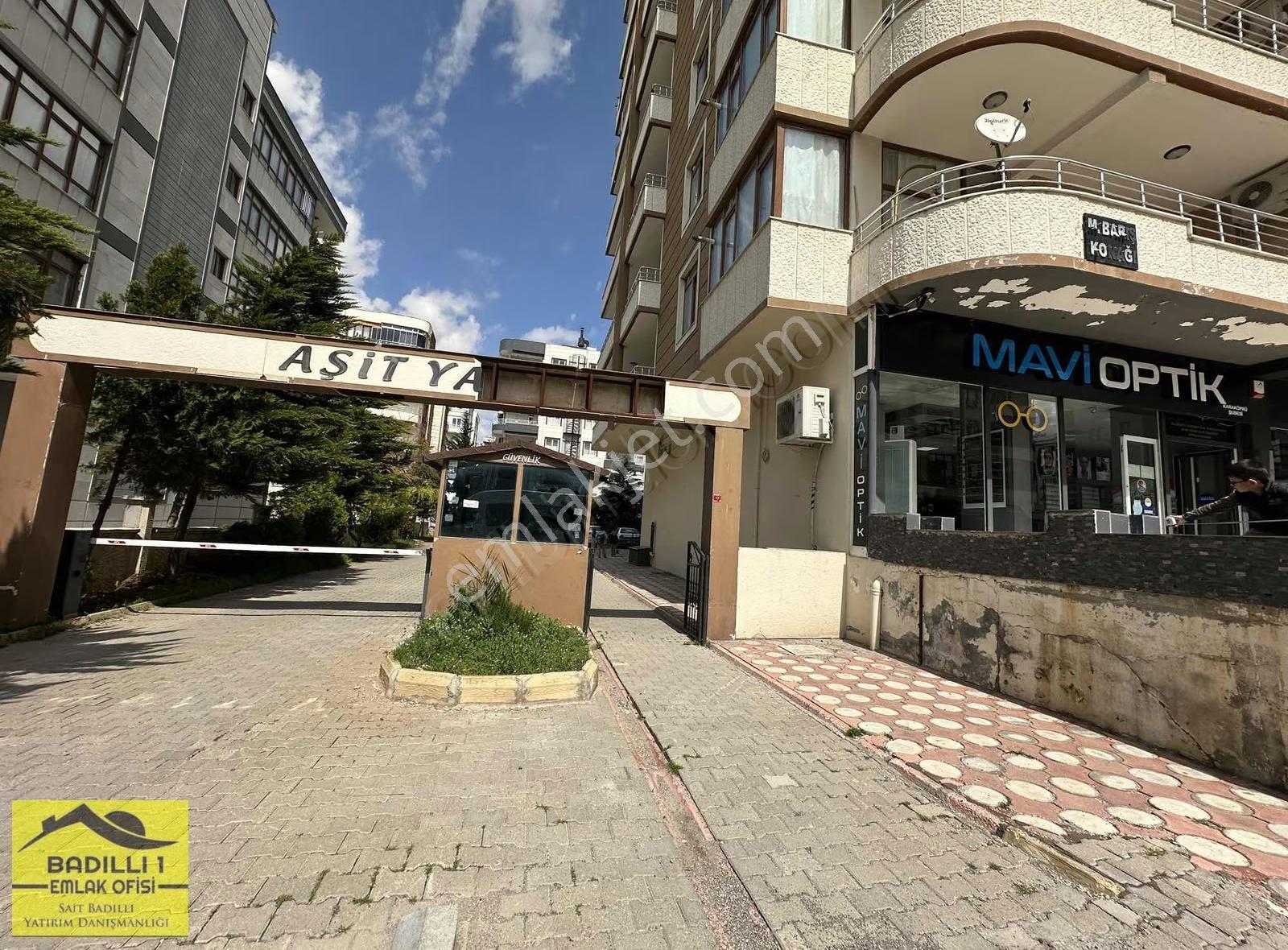 Karaköprü Şenevler Mah - Görsel 13