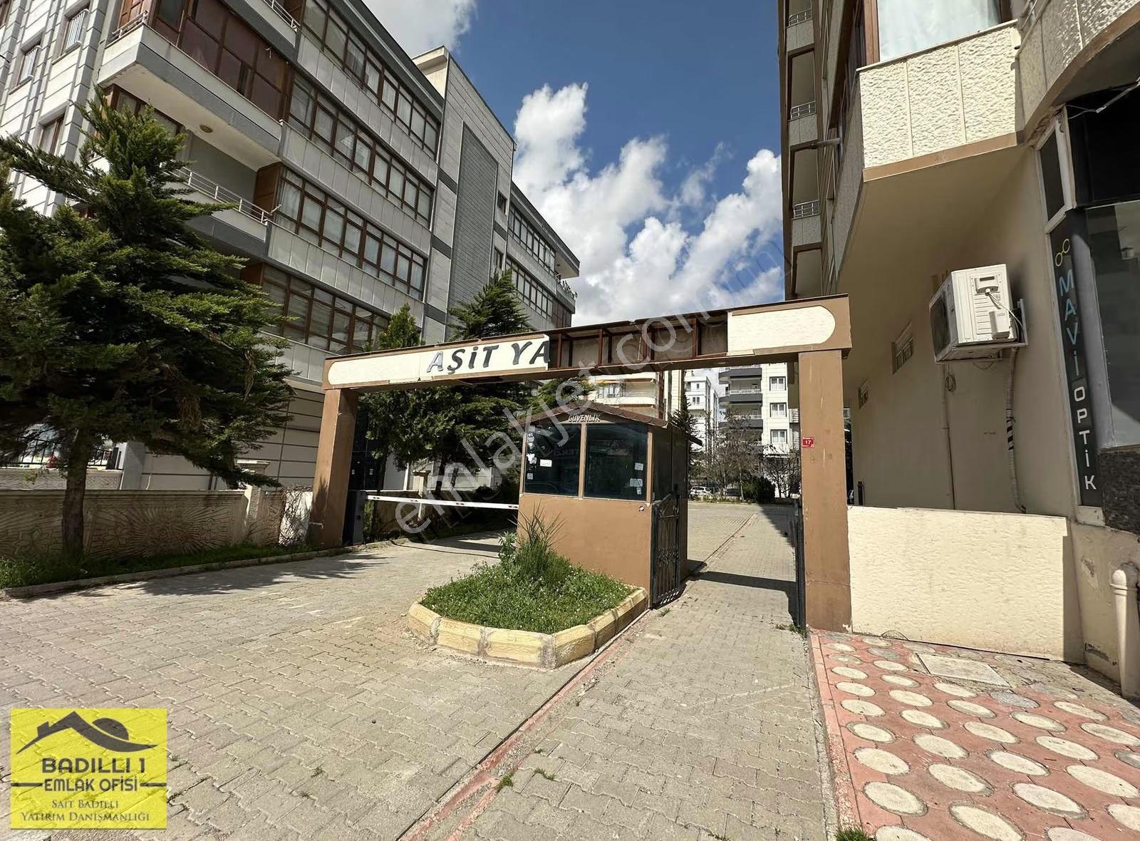 Karaköprü Şenevler Mah - Görsel 14