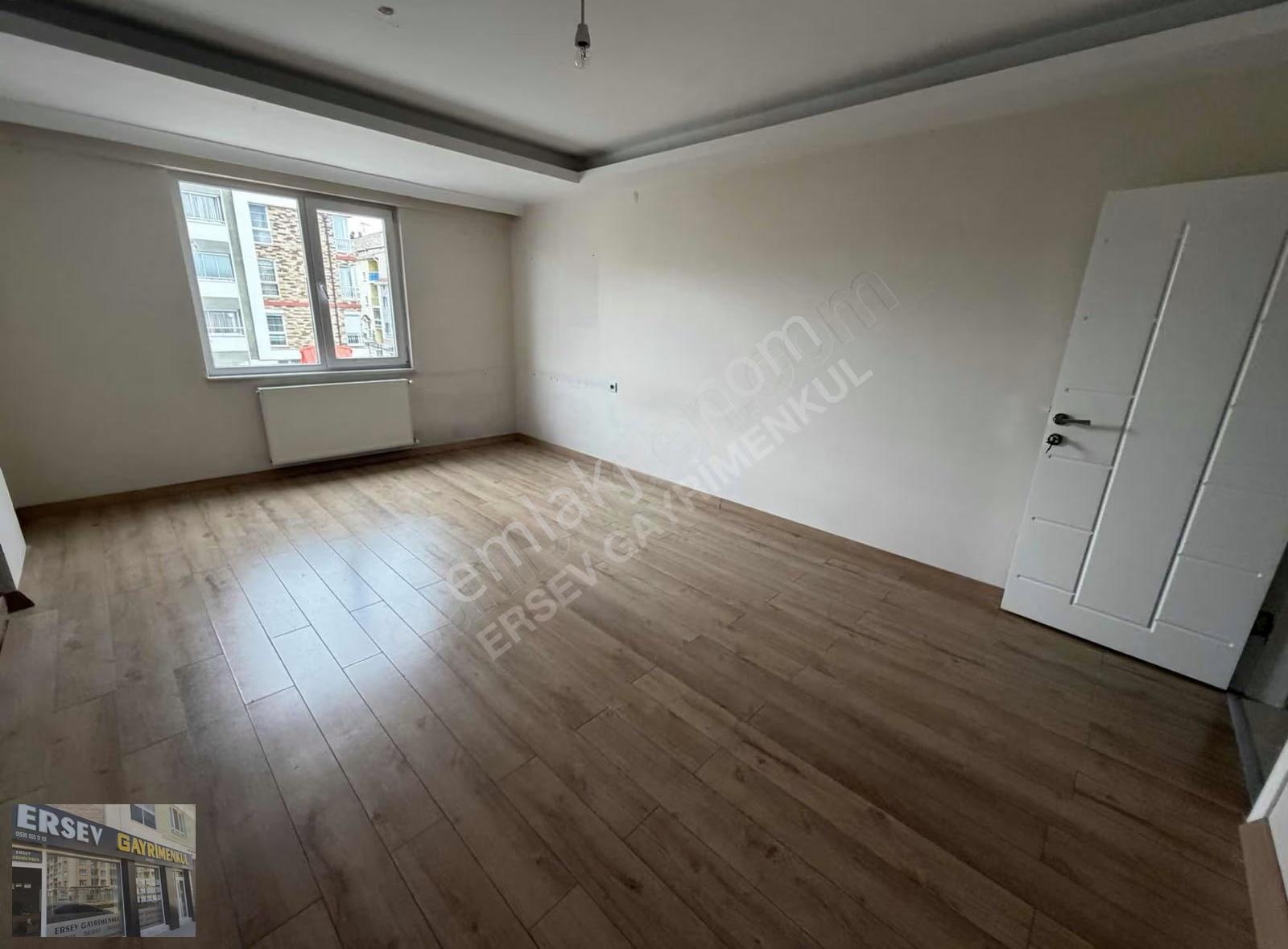 Şırıntepe Mahallesı Park Şehir'de Site İçi Kıralık 3+1 - Görsel 27