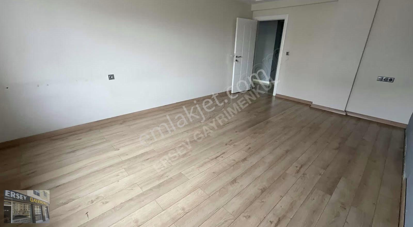 Şırıntepe Mahallesı Park Şehir'de Site İçi Kıralık 3+1 - Görsel 26