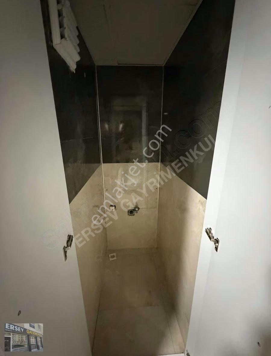 Şırıntepe Mahallesı Park Şehir'de Site İçi Kıralık 3+1 - Görsel 30