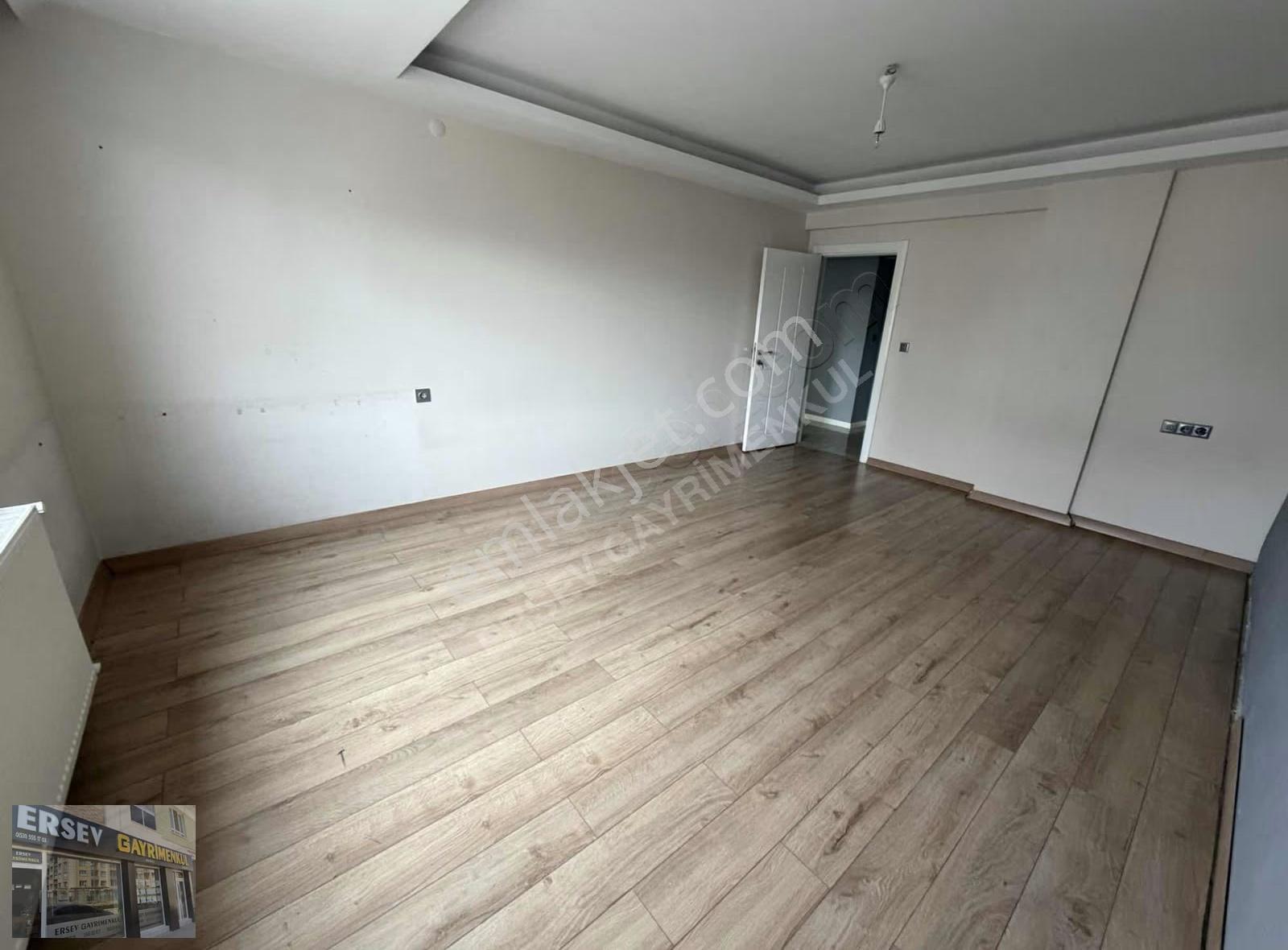 Şırıntepe Mahallesı Park Şehir'de Site İçi Kıralık 3+1 - Görsel 25