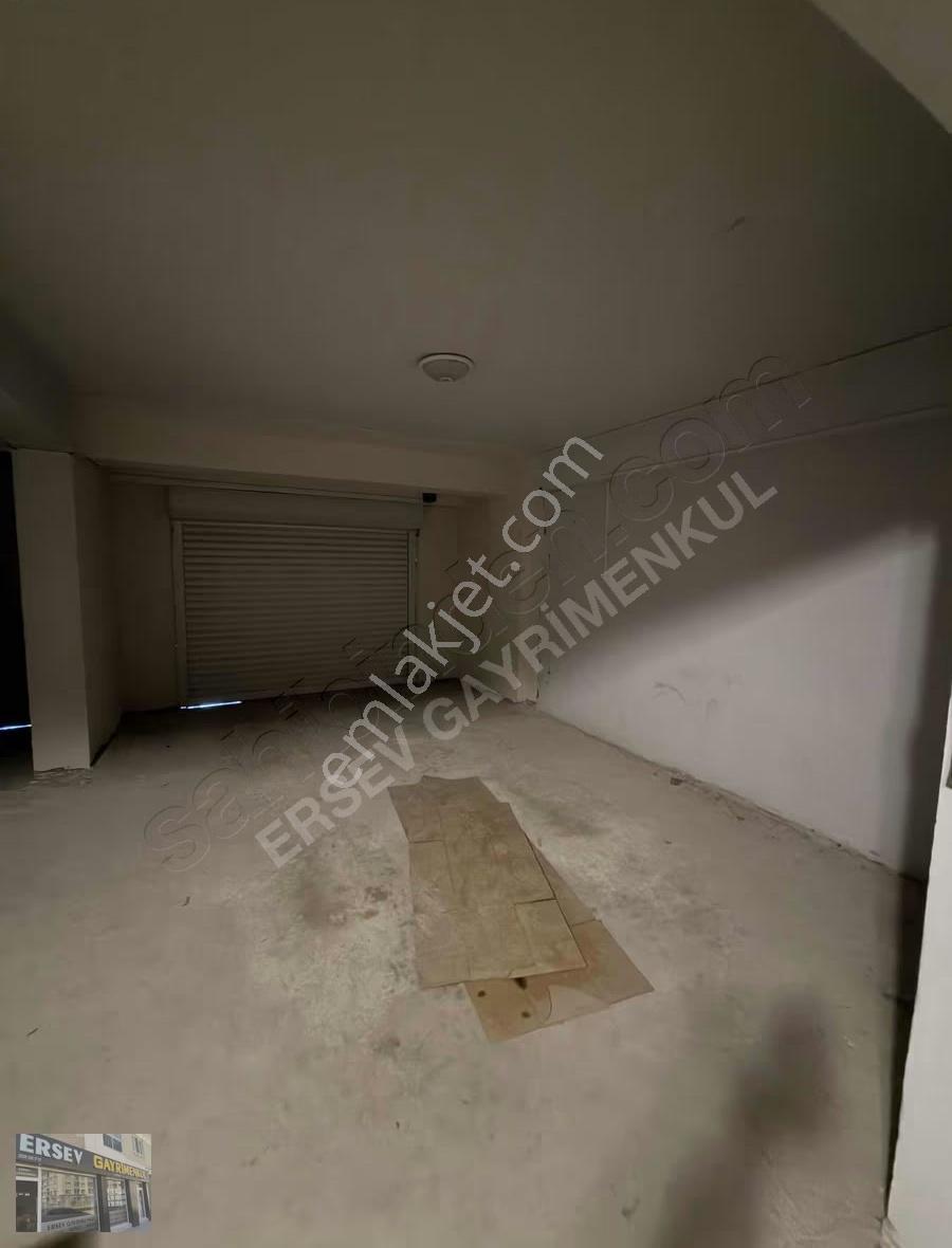 Şırıntepe Mahallesı Park Şehir'de Site İçi Kıralık 3+1 - Görsel 8