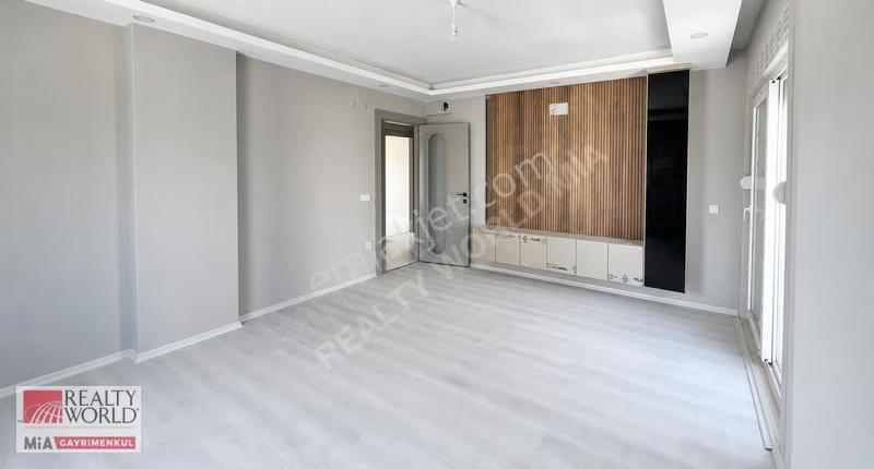 Ayrı Mutfaklı Kiralık 2+1 Daire - Görsel 8