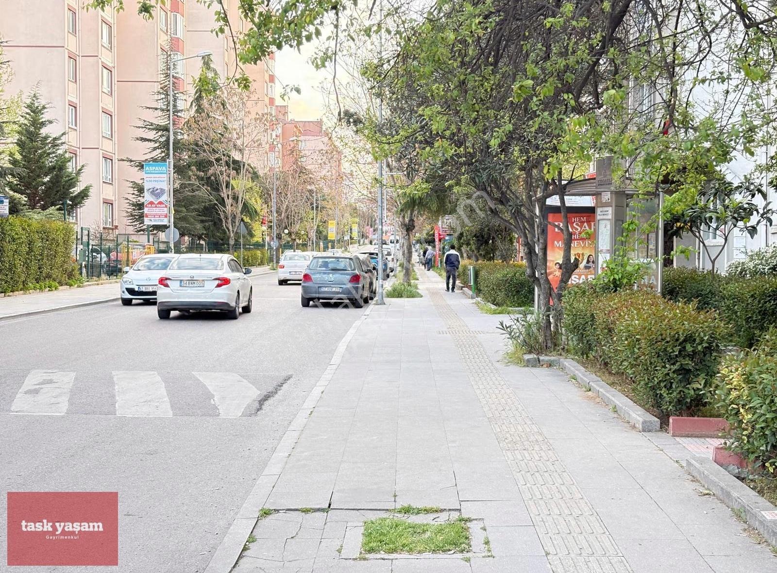 Fırsat Mutlukent Akarsu Sitesinde 3+1 Satılık Daire - Görsel 31