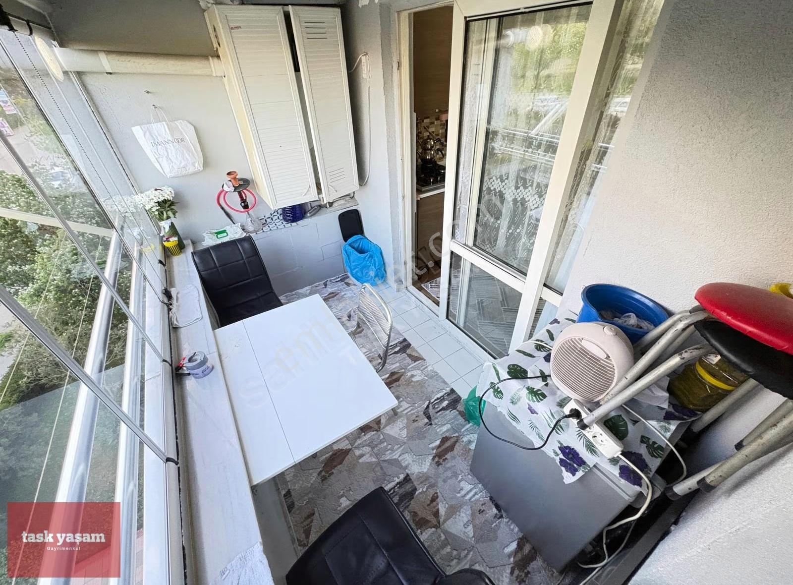 Fırsat Mutlukent Akarsu Sitesinde 3+1 Satılık Daire - Görsel 23