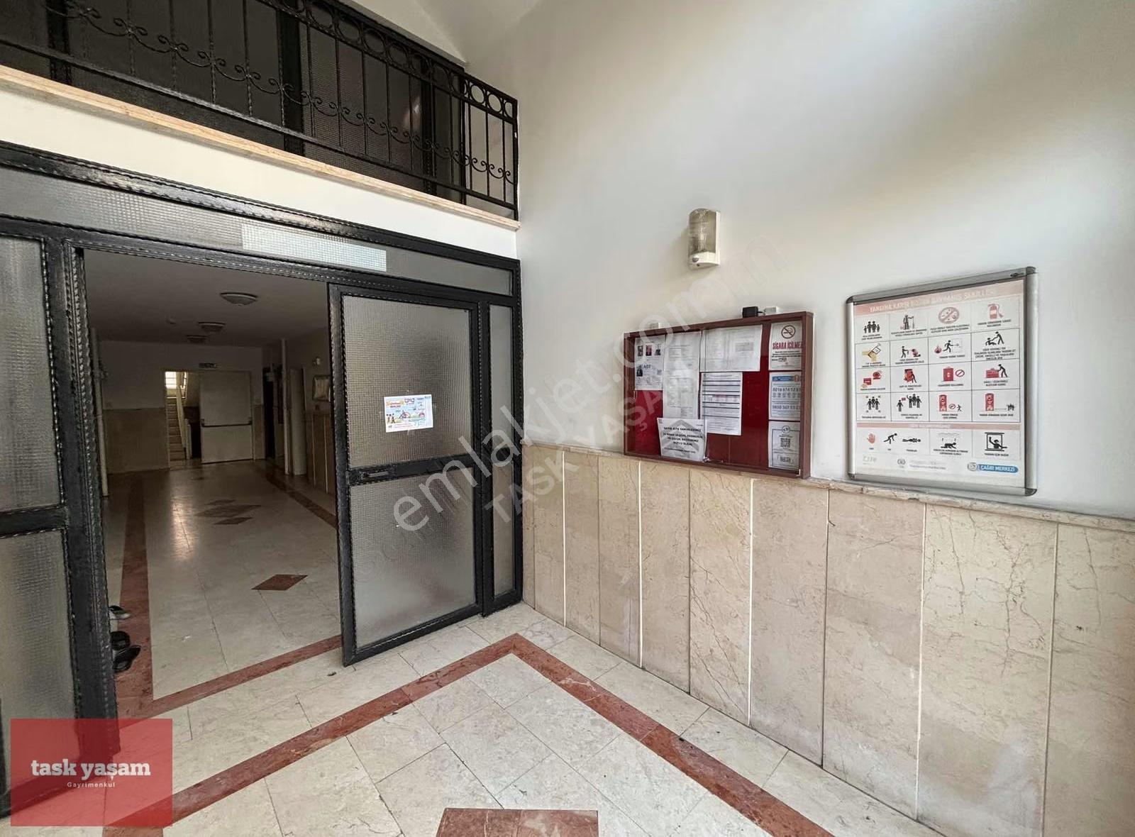 Tuzla Şifa Mah'da Kiptaş 1.etap Şerefiyeli Satılık 2+1 Daire - Görsel 7