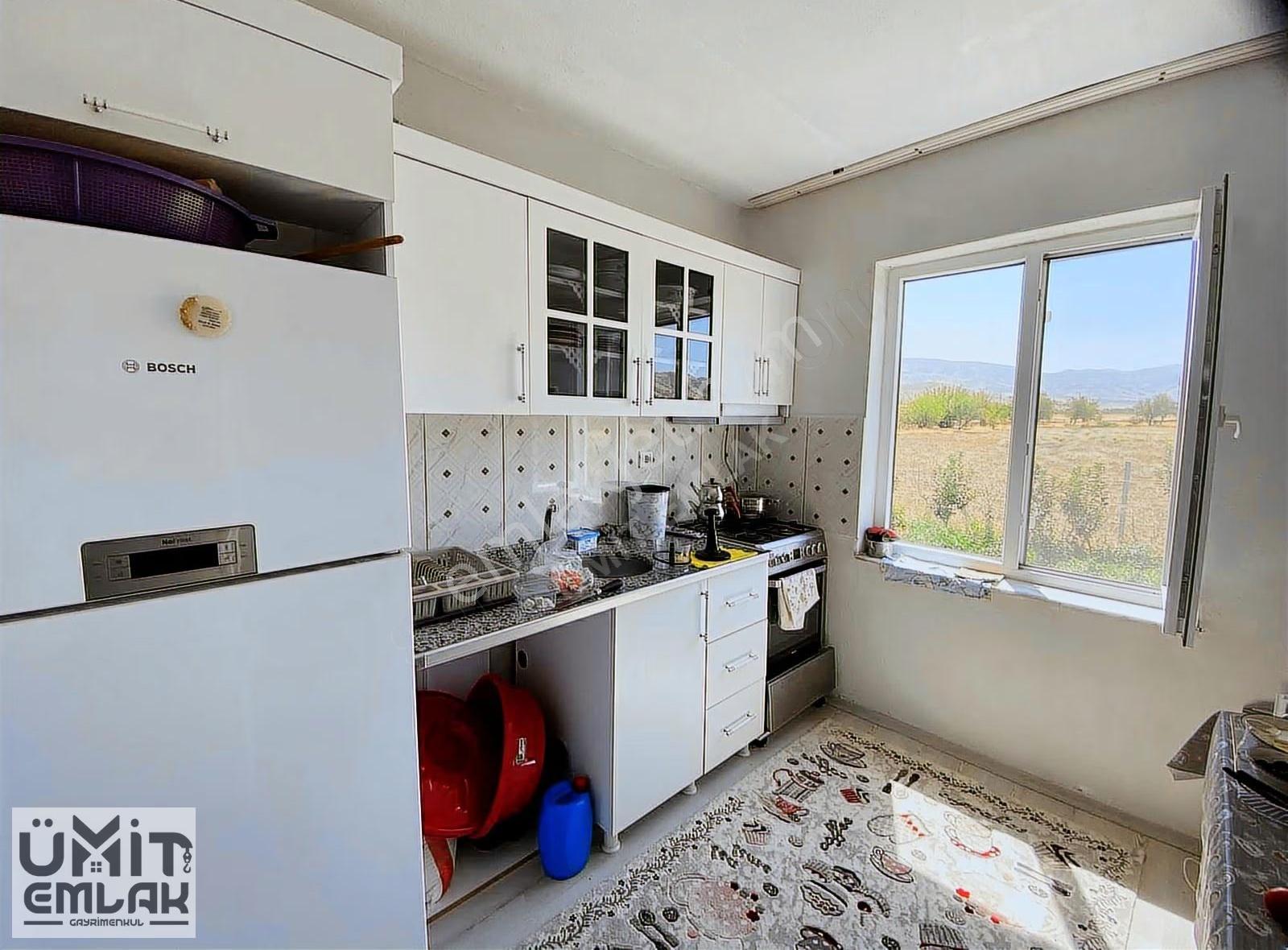 Ümit Emlak|mollakendi(güntaşı) 5.446m2 Hazır Eksiksiz Bahçe - Görsel 19