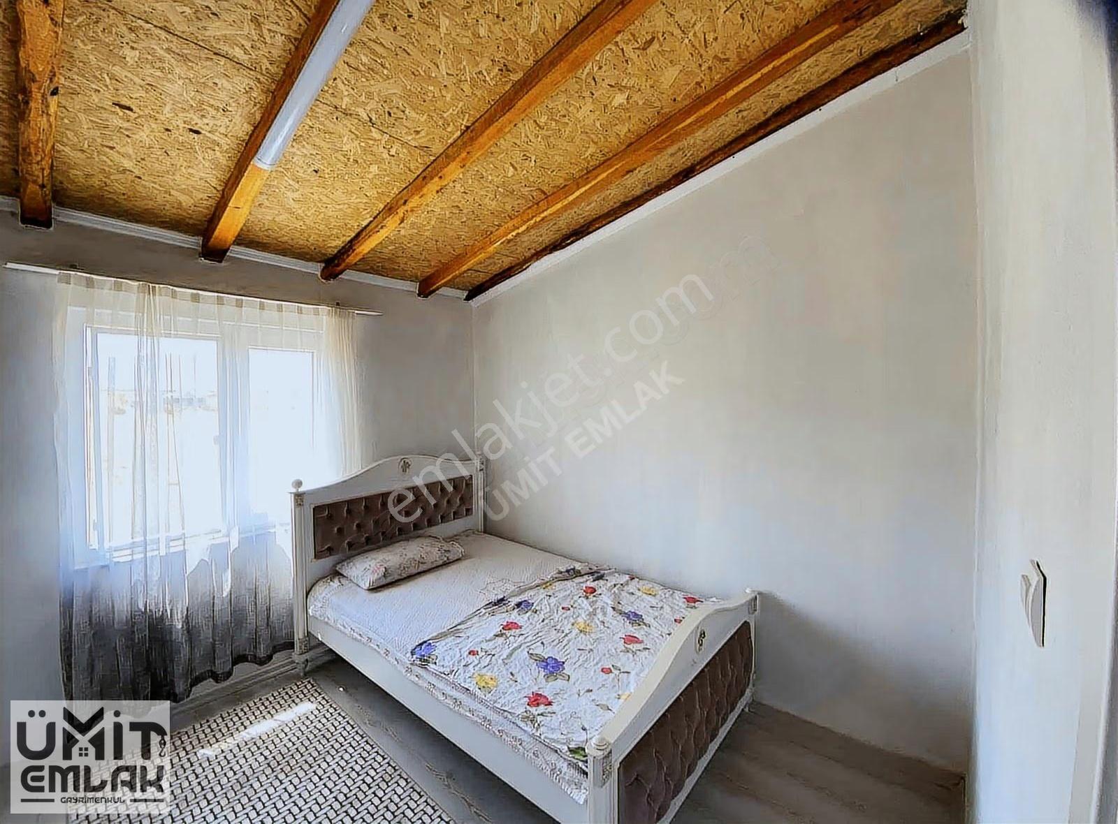 Ümit Emlak|mollakendi(güntaşı) 5.446m2 Hazır Eksiksiz Bahçe - Görsel 3