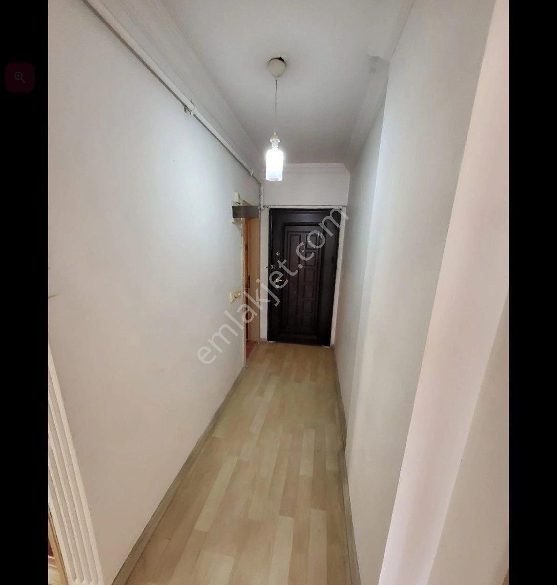 Samsun Kılıcdede Mh 3+1 Satılık Daıre Barış Emlak - Görsel 13