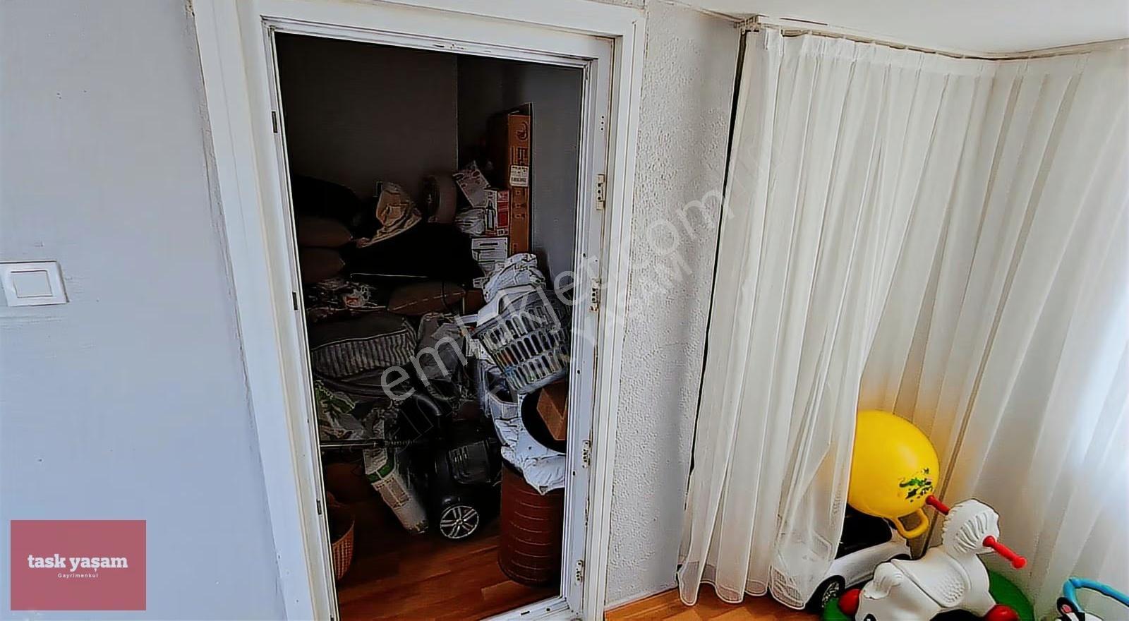 Tuzla Şifa Mah'de Merkezi Konum Uygun Fiyat 3+1 Satılık Daire - Görsel 10