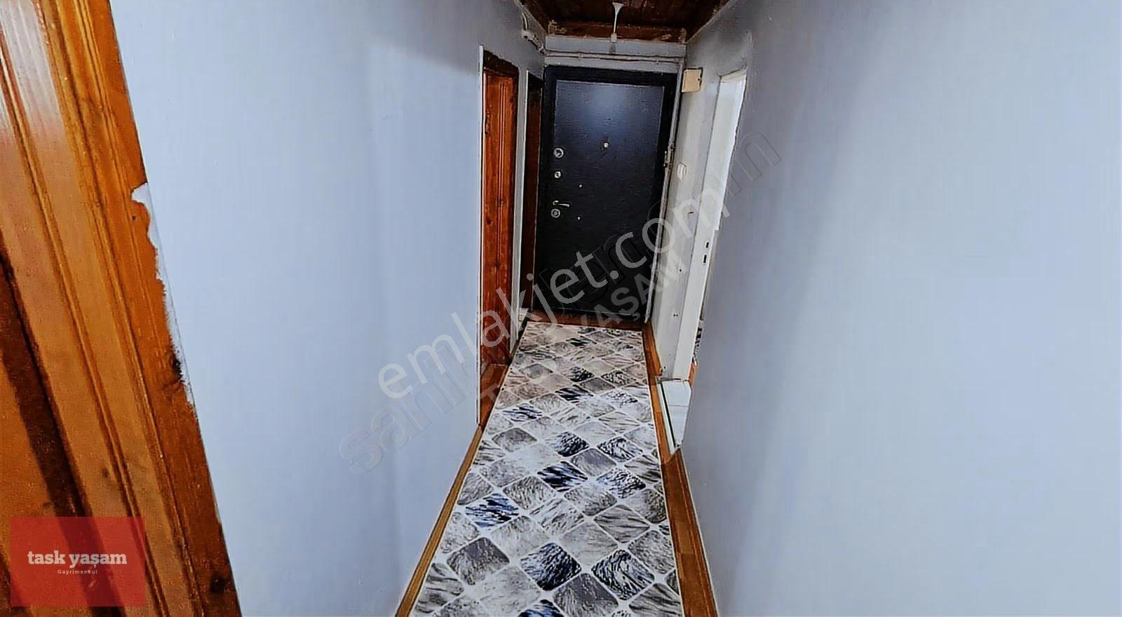 Tuzla Şifa Mah'de Merkezi Konum Uygun Fiyat 3+1 Satılık Daire - Görsel 8