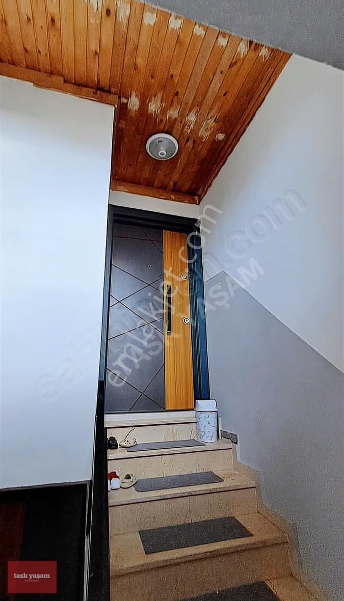 Tuzla Şifa Mah'de Merkezi Konum Uygun Fiyat 3+1 Satılık Daire - Görsel 7