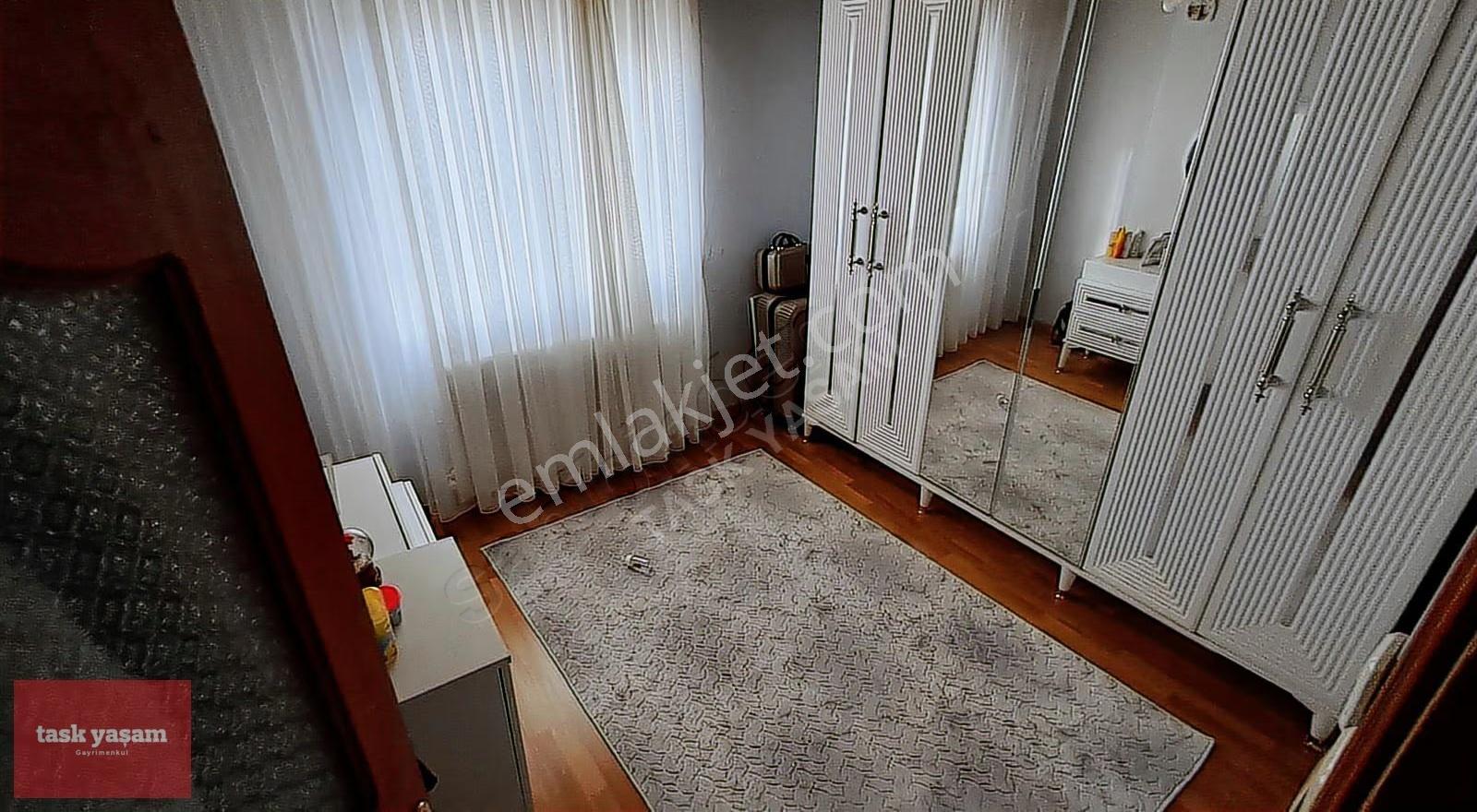 Tuzla Şifa Mah'de Merkezi Konum Uygun Fiyat 3+1 Satılık Daire - Görsel 6