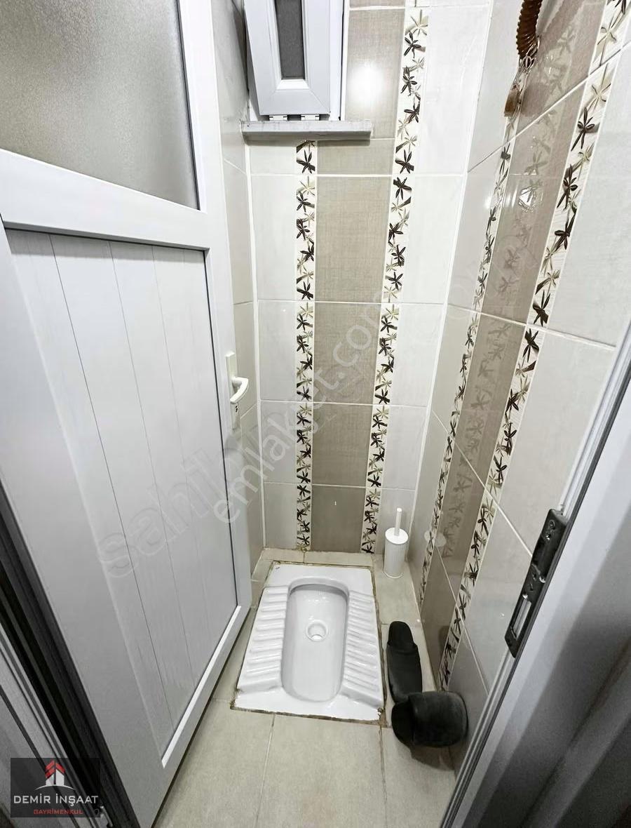 Demir İnşaat'tan 50 Yıl Mah 85m² 2+1 Yüksek Giriş Daire - Görsel 29