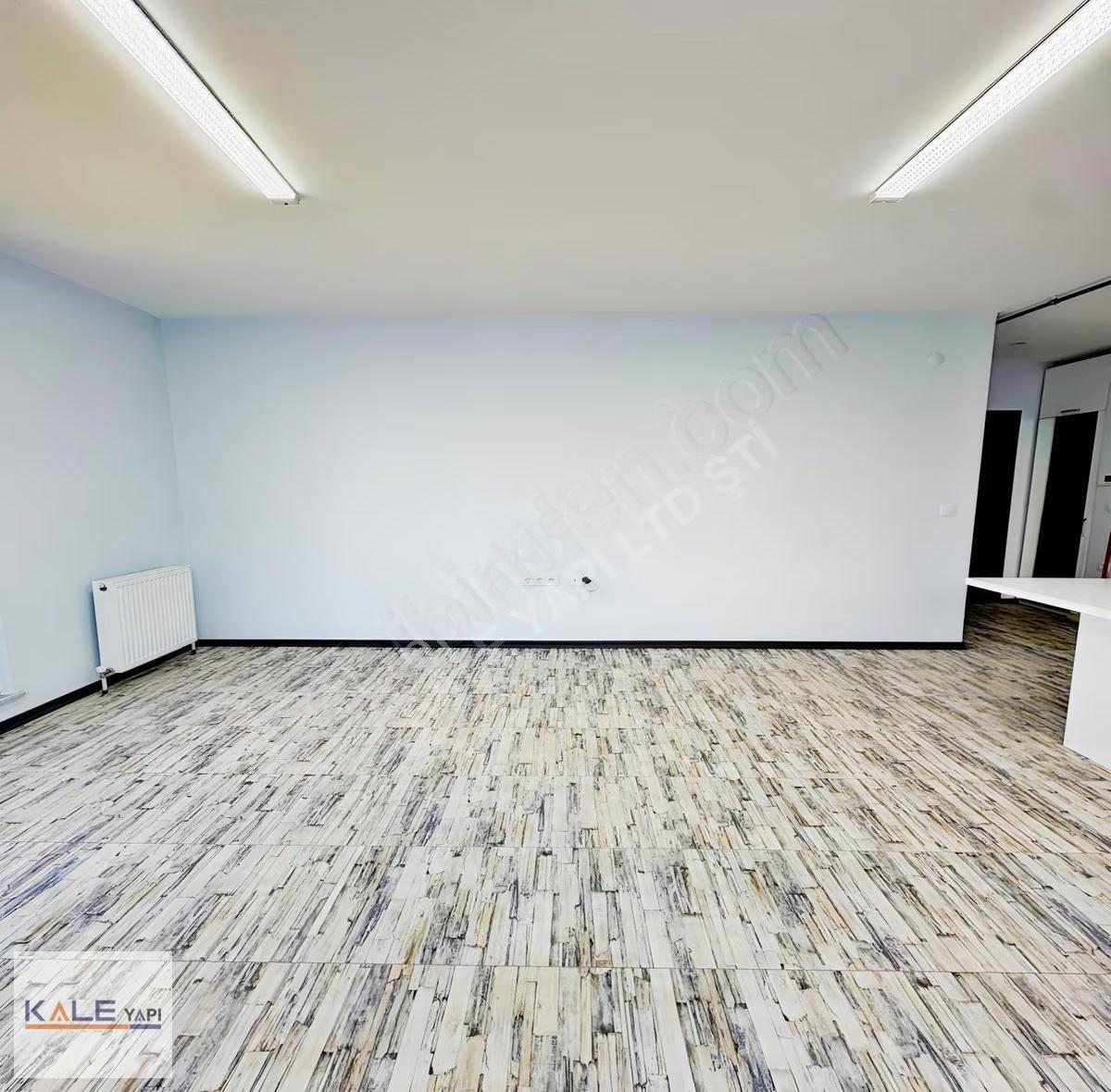 Bahçeşehir Lokasyonunda Sıfır Krediye Uygun 2+1 Satılık Daire - Görsel 6