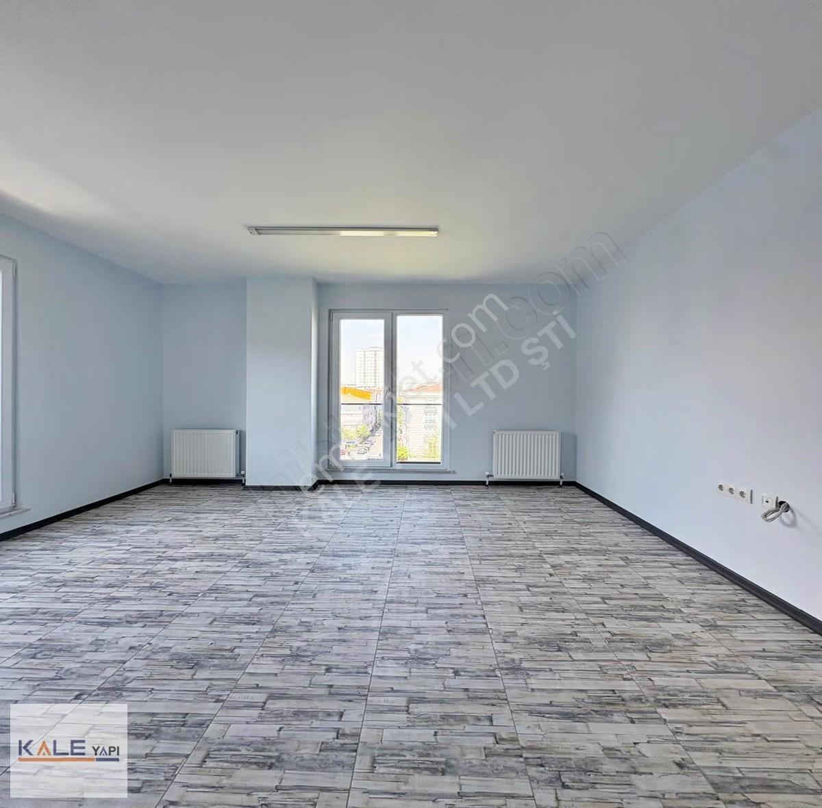 Bahçeşehir Lokasyonunda Sıfır Krediye Uygun 2+1 Satılık Daire - Görsel 34