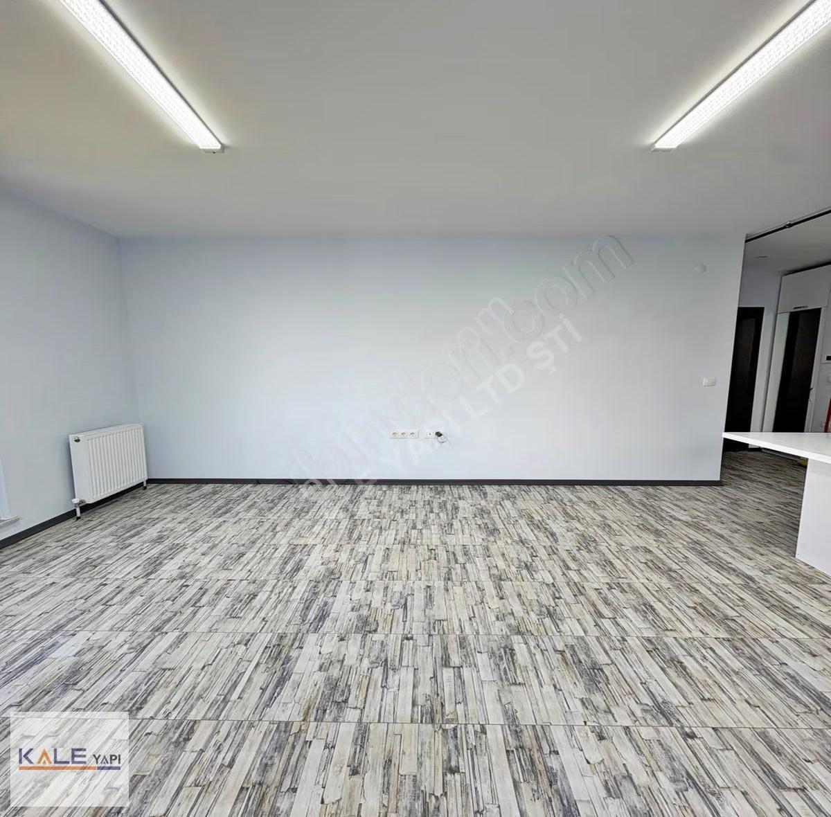 Bahçeşehir Lokasyonunda Sıfır Krediye Uygun 2+1 Satılık Daire - Görsel 24