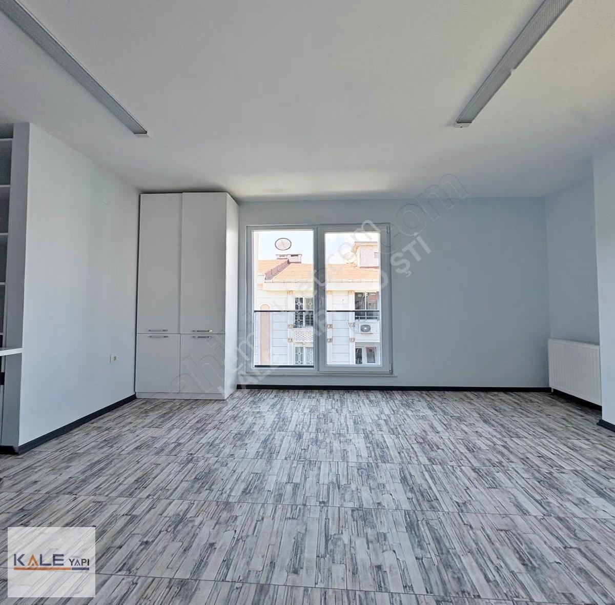 Bahçeşehir Lokasyonunda Sıfır Krediye Uygun 2+1 Satılık Daire - Görsel 21