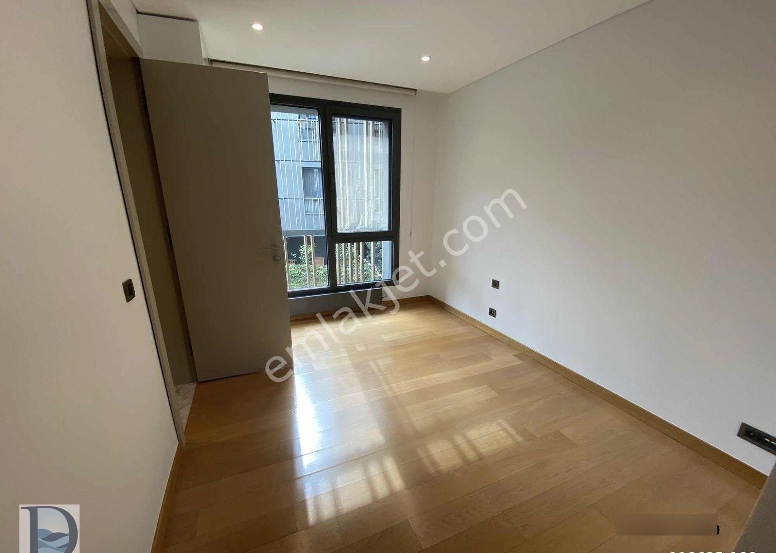 Ulus Savoy Sitesi Satılık 160m2 3,5+1 Daire - Görsel 17