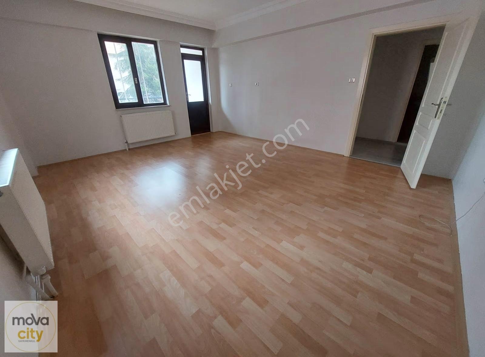 Carrefour Arkası 3+1 Bakımlı Net 125m2 Kiralık Masrafsız Daire
