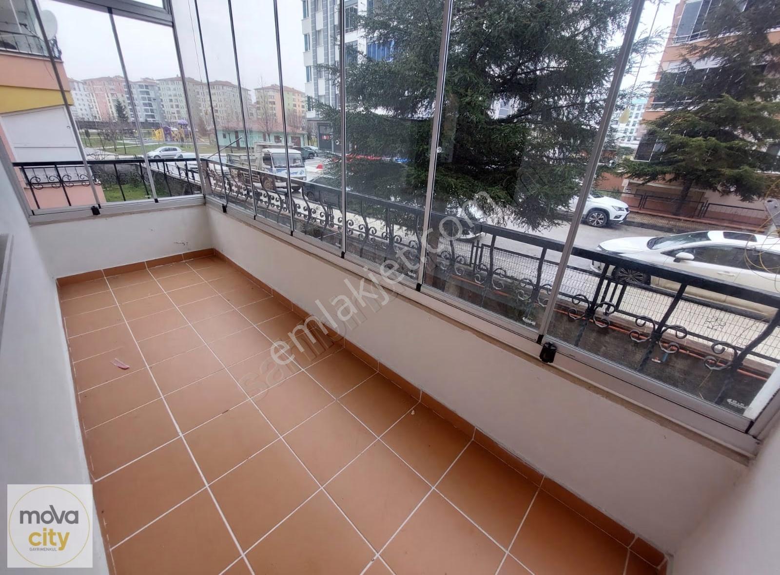 Carrefour Arkası 3+1 Bakımlı Net 125m2 Kiralık Masrafsız Daire - Görsel 16