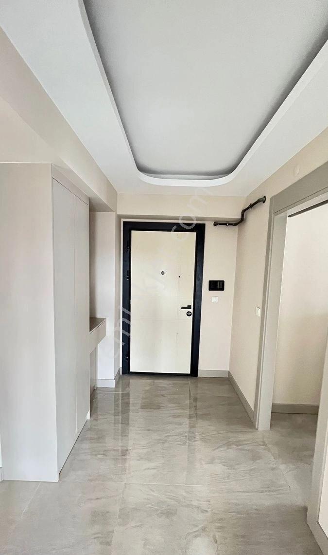 Metro Sanat Kiralık Daıre - Görsel 2