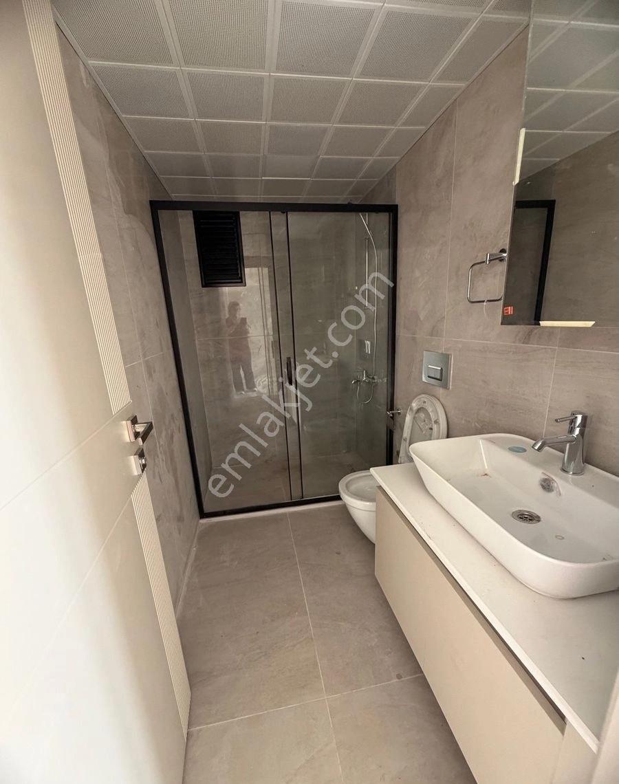 Metro Sanat Kiralık Daıre - Görsel 4