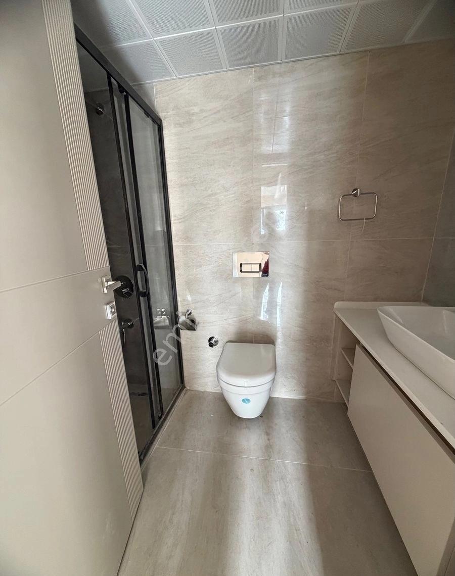 Metro Sanat Kiralık Daıre - Görsel 25